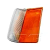 TYC Parking / Side Marker Light TYC-18-3118-01