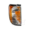 TYC Parking / Side Marker Light TYC-18-3120-01