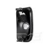 TYC Parking / Side Marker Light TYC-18-3120-01