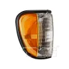 TYC Parking / Side Marker Light TYC-18-3120-01