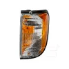 TYC Parking / Side Marker Light TYC-18-3121-01