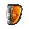 TYC Parking / Side Marker Light TYC-18-3121-01