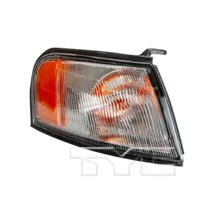 TYC Parking Light Assembly TYC-18-3124-00