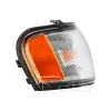 TYC Parking Light Assembly TYC-18-3124-00