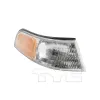 TYC Parking / Side Marker Light TYC-18-3170-01