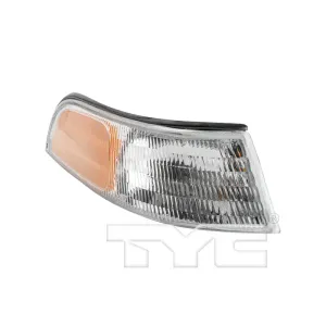 TYC Parking / Side Marker Light TYC-18-3170-01