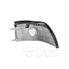 TYC Parking / Side Marker Light TYC-18-3170-01