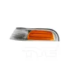 TYC Parking / Side Marker Light TYC-18-3171-01
