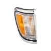 TYC Parking / Side Marker Light Assembly TYC-18-3281-36