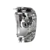 TYC Parking / Side Marker Light Assembly TYC-18-3281-36