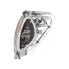TYC Parking / Side Marker Light Assembly TYC-18-3281-36