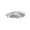 TYC Parking / Side Marker Light Assembly TYC-18-3281-36