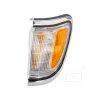 TYC Parking / Side Marker Light Assembly TYC-18-3282-36