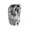TYC Parking / Side Marker Light Assembly TYC-18-3282-36