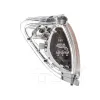TYC Parking / Side Marker Light Assembly TYC-18-3282-36