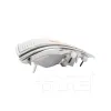 TYC Parking / Side Marker Light Assembly TYC-18-3282-36