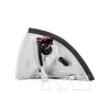TYC Parking / Side Marker Light Assembly TYC-18-3401-00
