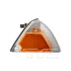 TYC Parking / Side Marker Light Assembly TYC-18-3401-00