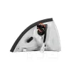 TYC Parking / Side Marker Light Assembly TYC-18-3402-00