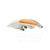 TYC Parking / Side Marker Light Assembly TYC-18-3402-00
