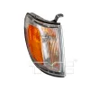 TYC Parking / Cornering Light Assembly TYC-18-3423-90