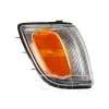 TYC Parking / Cornering Light Assembly TYC-18-3423-90