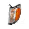 TYC Parking / Cornering Light Assembly TYC-18-3424-90