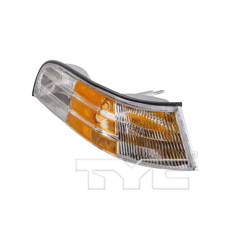 TYC Parking / Side Marker Light TYC-18-5025-01