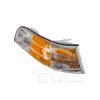 TYC Parking / Side Marker Light TYC-18-5025-01