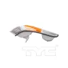 TYC Parking / Side Marker Light TYC-18-5025-01