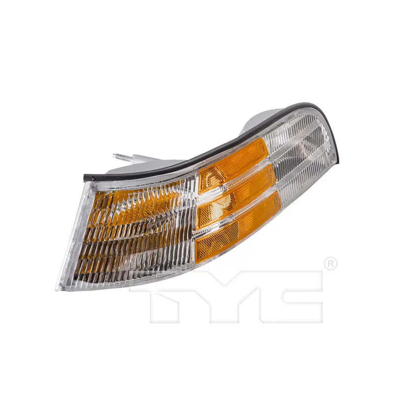 TYC Parking / Side Marker Light TYC-18-5026-01