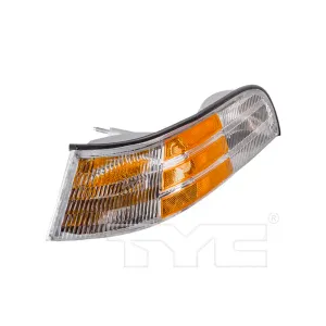 TYC Parking / Side Marker Light TYC-18-5026-01