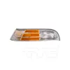 TYC Parking / Side Marker Light TYC-18-5026-01