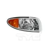 TYC Parking / Side Marker Light TYC-18-5035-01