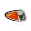 TYC Parking / Side Marker Light TYC-18-5035-01