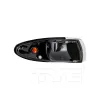 TYC Parking / Side Marker Light TYC-18-5036-01