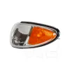 TYC Parking / Side Marker Light TYC-18-5036-01