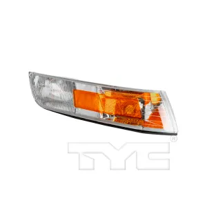 TYC Side Marker Light TYC-18-5043-01