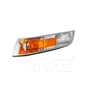 TYC Side Marker Light TYC-18-5044-01