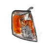TYC Parking / Side Marker Light Assembly TYC-18-5093-00