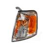 TYC Parking / Side Marker Light Assembly TYC-18-5094-00