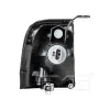 TYC Parking / Side Marker Light Assembly TYC-18-5094-00