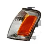 TYC Parking / Side Marker Light Assembly TYC-18-5094-00