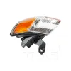 TYC Parking / Side Marker Light Assembly TYC-18-5094-00
