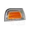 TYC Parking / Side Marker Light TYC-18-5095-01-9