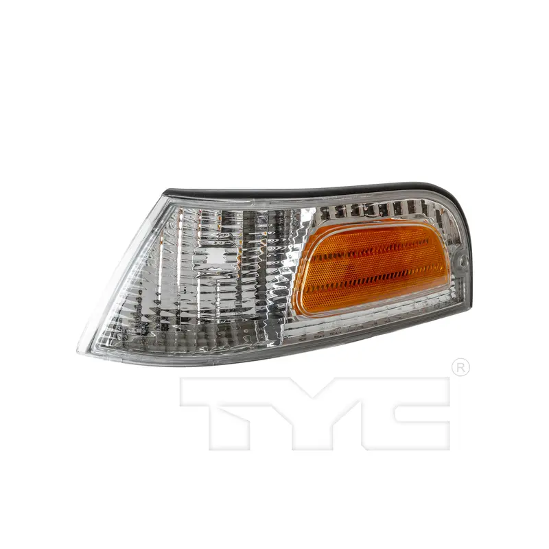 TYC Parking / Side Marker Light TYC-18-5096-01-9