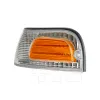 TYC Parking / Side Marker Light TYC-18-5096-01-9