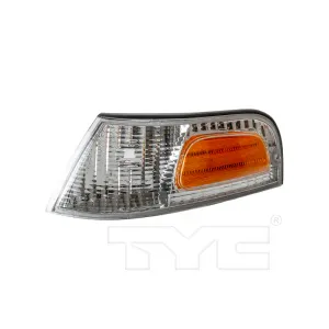 TYC Parking / Side Marker Light TYC-18-5096-01