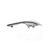 TYC Parking / Side Marker Light TYC-18-5096-01