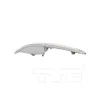 TYC Parking / Side Marker Light TYC-18-5096-01
